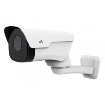 BALA PTZ IP 2MP 2X ZOOM IR100M 